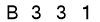 salt-3E37DB43