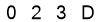 salt-3200A9A3