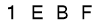 salt-CE608C44