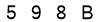 salt-1E9B2C6F