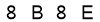 salt-02D4592B