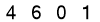 salt-2407C467