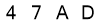 salt-D2A69642