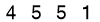 salt-A7F27FC9
