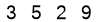 salt-85293FC7