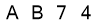 salt-0C6DF949