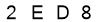 salt-0442D385