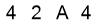 salt-9F1AEACC