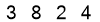 salt-5F54B08C