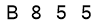 salt-516C4A88