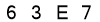 salt-E408C1F3