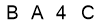 salt-D1C9B108