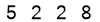 salt-5CD51F71