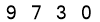 salt-C18F9A9C