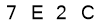 salt-90328C6A