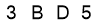 salt-03D2601D