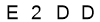 salt-B620BEDD