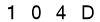 salt-17BD46EB