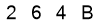 salt-5CD5958C