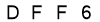 salt-DF89EFBE