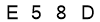 salt-406298E6