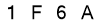 salt-FA6AB474