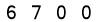 salt-1303BA00