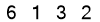 salt-79F2B936