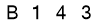 salt-72D2A8AA