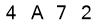 salt-75C9FA77