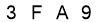 salt-E8C9EF4A