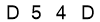 salt-7D9584DB
