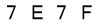 salt-94975B32
