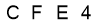 salt-12A637F1