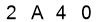 salt-1BF32AA5