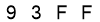 salt-832C7248