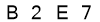 salt-7E9EF99C