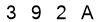 salt-4B86E12B