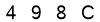 salt-2E165768