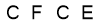 salt-93158A69