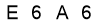 salt-6EE59248