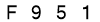 salt-3A6F335D