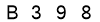 salt-DF59C2B8