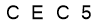 salt-EECB0CF1