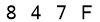 salt-7E1DA595