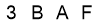 salt-A079D2C4