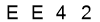 salt-5CE5F8D8