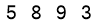 salt-E7719A64