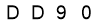 salt-03494E8F