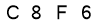 salt-09401B0C